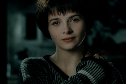 鮮烈な色彩のフィルム・ノワール『汚れた血 4Kレストア版』本編特別映像　入場者特典も決定　 画像