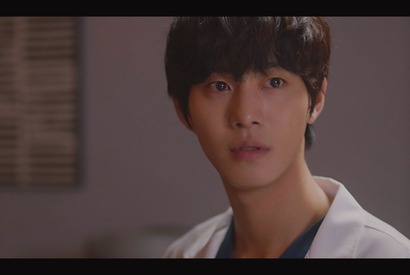 アン・ヒョソプ、初々しい「恋する指輪」から代表作「キム・サブ2」まで人気作が期間限定ABEMAで無料配信中 画像