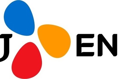 CJ ENM香港が、台湾の映画スタジオと制作契約を締結　世界に向けた中国語作品の制作を強化 画像