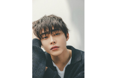 黒田官兵衛役に倉悠貴、「信長兄弟」に小関裕太＆結木滉星 大河ドラマ「豊臣兄弟！」新キャスト発表 画像