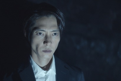 山下智久主演「神の雫／Drops of God」シーズン2、葛藤垣間見える日本版本予告編 画像