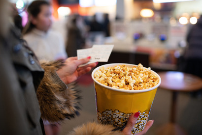 TOHOシネマズ、109シネマズ、イオンシネマなど、大手劇場の鑑賞料金・サービスまとめ 画像