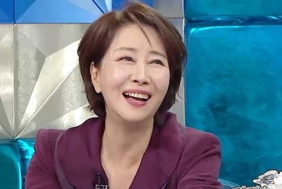 “ヨン様の母親役” 女優が『冬のソナタ』秘話を披露！圧倒的な存在感は健在だった！ 画像