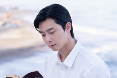 「埋もれる物語ではない」パク・ソジュンが『明日はきっと』を振り返る【インタビュー】 画像