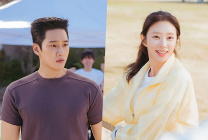 『スプリング・フィーバー』が月曜の夜を席巻中！ついにロマンスが本格加速へ 画像