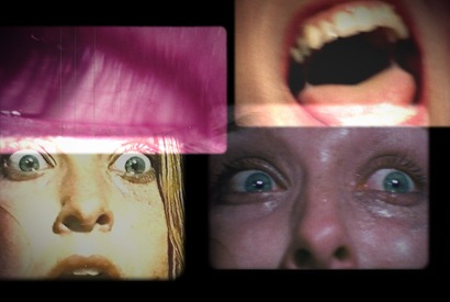 三池崇史らが『悪魔のいけにえ』の魅力とその影響語る 製作50周年記念ドキュメンタリー『チェイン・リアクションズ』3月公開 画像