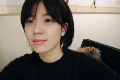 『トンイ』女優ハン・ヒョジュ、“防腐剤を食べてる”疑惑？13年前の過去写真が「今と同じ」【PHOTO】 画像