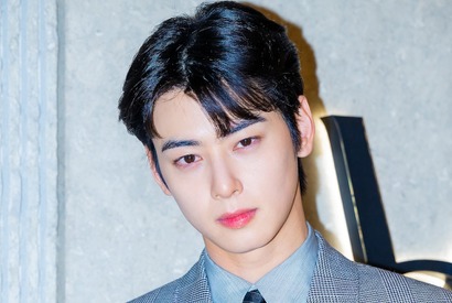 謝罪発表も止まらぬ「チャウヌ離れ」。前例なき200億ウォン脱税疑惑の余波 画像