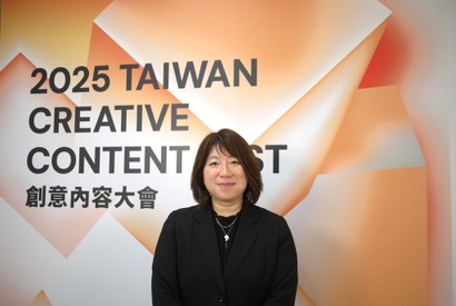 国際共同制作はどう動き出したのか？ 前畑祥子プロデューサーに聞く「台灣漫遊録」ドラマ開発の舞台裏 画像