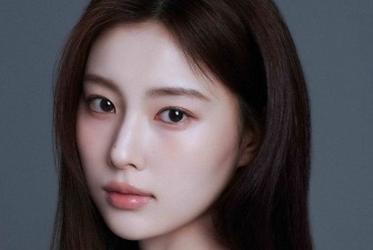 『キンパとおにぎり』女優カン・ヘウォン、日韓のドラマで存在感を発揮中！ 画像