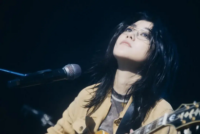 日本のロックフェスにも出演！いま気になる、韓国のインディーアーティストたち 画像