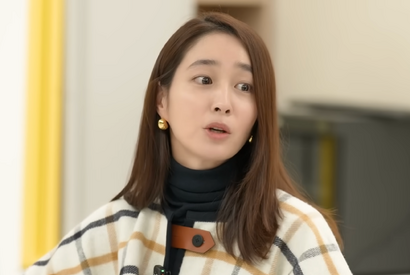 イ・ビョンホンの妻イ・ミンジョンの華麗なる“家系”がスゴい。超有名人の外孫だった!! 画像