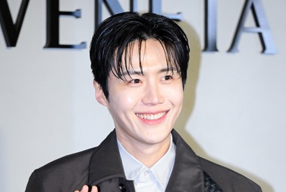 キム・ソンホ、個人事務所めぐる脱税疑惑に公式コメント。主演3作への影響懸念 画像