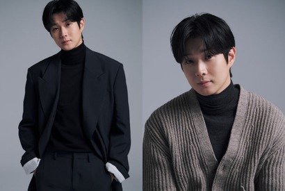 「周りはみんなパパに」チェ・ウシクが語った30代俳優としての結婚観【インタビュー】 画像