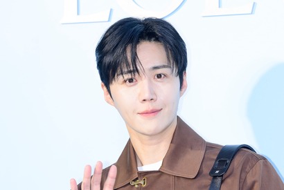 “脱税疑惑” キム・ソンホ、追加納付を報告＆謝罪「理解不足だった、深く反省している」 画像