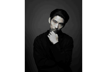 賀来賢人が日本人俳優初の快挙！米大手マネジメント会社Artists Firstと契約 画像