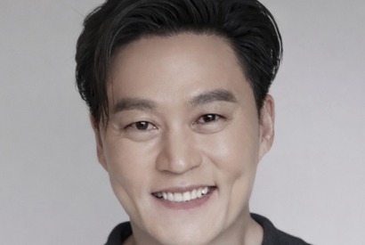 『イ・サン』俳優イ・ソジン、デビュー27年目で新境地か。“全22公演シングルキャスト”で舞台初挑戦 画像