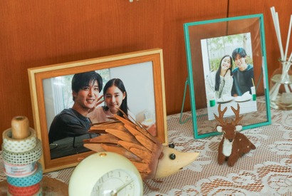 浜辺美波×目黒蓮主演『ほどなく、お別れです』11億円突破　公開後プロモーション映像 画像