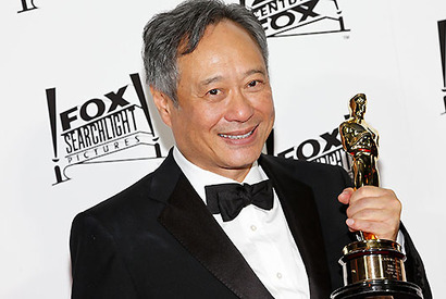 『ライフ・オブ・パイ』アン・リー監督、次回はボクシングの歴史を題材にした3D映画 画像