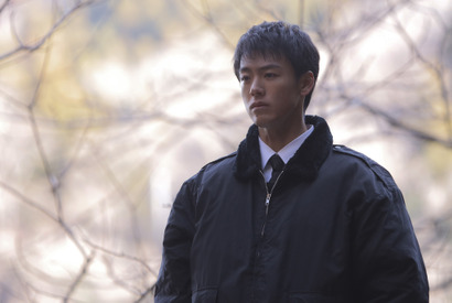 「追い詰められた表情うますぎ」…“淳一”竹内涼真の演技に絶賛の声送られる「再会～Silent Truth～」6話 画像