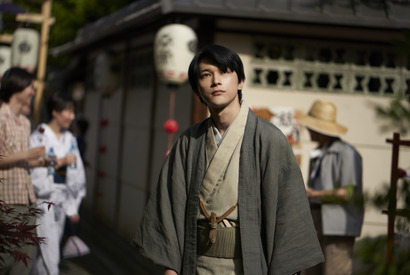 まだまだ続く『国宝』旋風！興収200億円突破ほか、これまでの偉業＆出来事を振り返り 画像