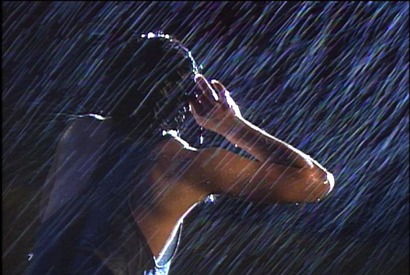 尾崎にBOOWYそして豪雨、大丈夫かっ…奇跡の夏フェスを劇場公開 画像