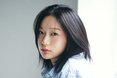 『赤い袖先』出演の新人女優、2PMジュノの事務所に移籍！“兄妹”共演から仲間に 画像
