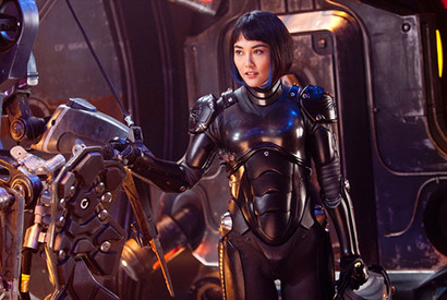 映画“吹替え”に対する意識調査　「吹替えで観る」が8割以上 画像