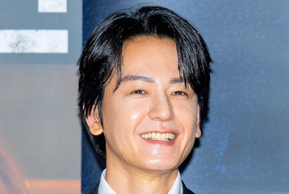 韓国の俳優が“韓国版アマゾン”の物流センターで肉体労働…エンタメ界の厳しい現実が浮き彫りに 画像