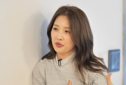 アイドル出身女優、韓ドラ撮影現場での“暴言被害”を告白…理不尽なパワハラへの「神対応」も話題 画像