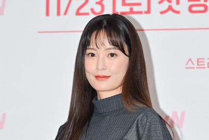 『夫婦の世界』監督の新作でチョン・ユミ、イ・ドンウクが初共演！“より大胆な描写”の噂も 画像