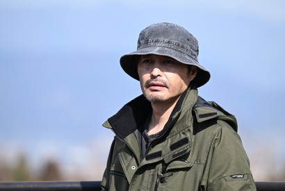 「あんなクズのために人生棒に振ることない」聖子の息子・栄大の行動に視聴者の反応は…「夫に間違いありません」10話 画像