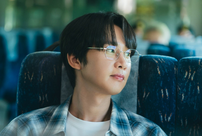 パク・ソンフン、言葉より行動で示す姿に“胸キュン”…『未婚男女の効率的な出会い方』で魅せるで直球ロマンス 画像