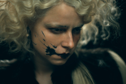 「マジで最高」世界を目覚めさせるヒロインの魅力とは？ジェシー・バックリー主演『ザ・ブライド！』 画像