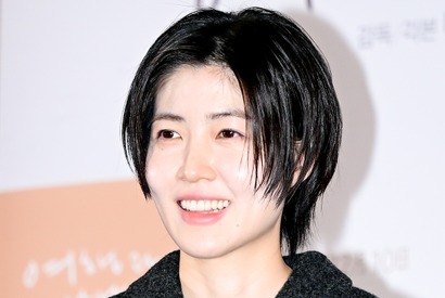 日本アカデミー賞主演女優賞シム・ウンギョン、そのキャリアと日韓出演作を深掘り!! 画像