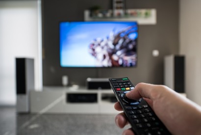 「スーパー！ドラマTV ＃海外ドラマ☆エンタメ」閉局へ　6月30日まで 画像