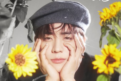 チェ・ジョンヒョプ、ファンミ追加公演決定！日本に続き圧倒的なチケットパワー！ 画像