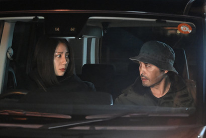 「こんな最後悲しすぎる」…安田顕“一樹”の末路に視聴者から多くの反響「夫に間違いありません」最終話 画像