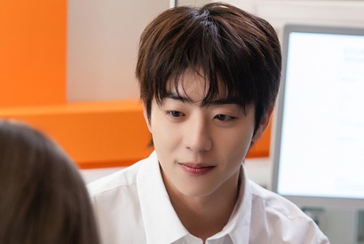 『君がきらめく季節に』を彩る4人4色の愛のカタチ…男性キャラの魅力に迫る！ 画像