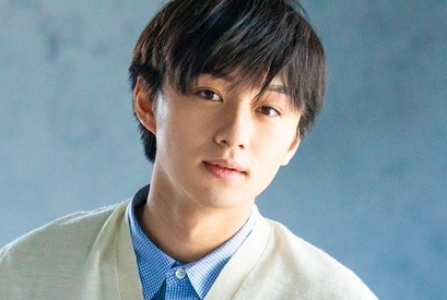 鈴木亮平主演「リブート」最終回でサプライズ？ 大西利空“謎の青年”登場も 画像