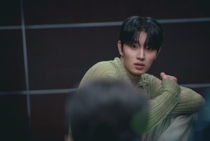 今チェックしておきたい！  キム・ジェウォンら、世界から熱視線を集める注目の若手韓国俳優 画像