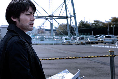 【ご招待】『凶悪』完成披露試写会に5組10名様 画像