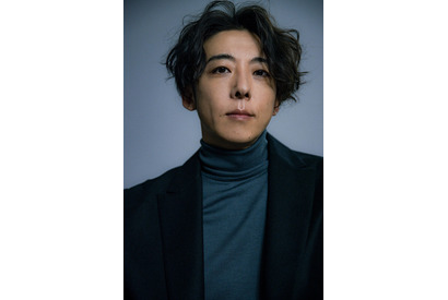 高橋一生、物書き役　燃え殻“食にまつわる”エッセイをドラマ化「この味もまたいつか恋しくなる」 画像