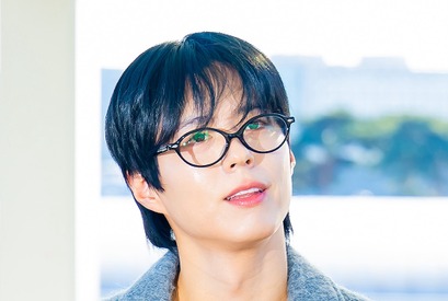 海軍時代のパク・ボゴムは「まさに天使」だった…心温まる新しいエピソード公開！ 画像