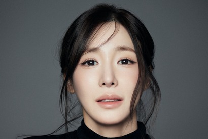 結婚したティファニー、新プロフィール写真を公開！“幸福感あふれる美貌”【PHOTO】 画像