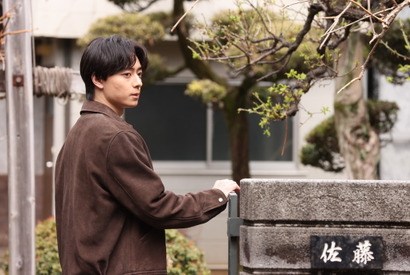 「胸が締め付けられた」「引きずってる」作間龍斗“カズト”と麻生久美子“涼子”の別れの真相に複雑な声上がる…「月夜行路」第4話 画像