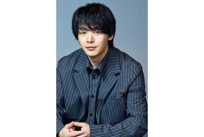 中村倫也＆井上祐貴＆甲斐翔真、「風、薫る」“りん”見上愛＆“直美”上坂樹里が新潟で出会う人々に 画像