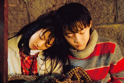 初恋は年上女性？　神木隆之介の意欲作『Little DJ 〜小さな恋の物語〜』 画像