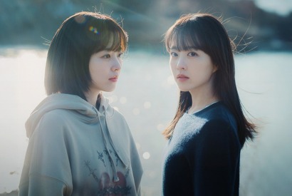 ドラマ部門演技賞はヒョンビン、パク・ボヨンが感激の受賞　第62回百想芸術大賞発表 画像