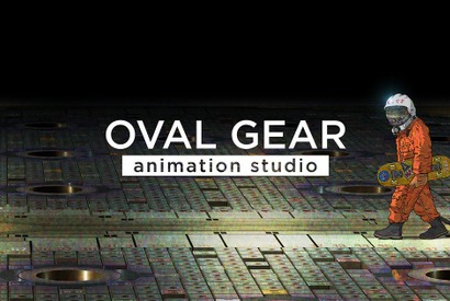 『AKIRA』大友克洋がアニメスタジオ「OVAL GEAR animation studio」を設立、新作制作も始動 画像